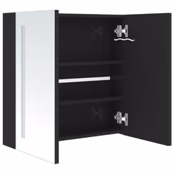 VidaXL 326519 bathroom vanity/sink cabinet - Additional view 5