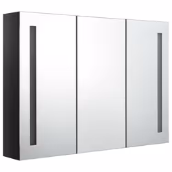 VidaXL 326526, Black, 1 pc(s)
