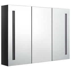VidaXL 326526 bathroom vanity/sink cabinet