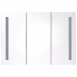 VidaXL 326526 bathroom vanity/sink cabinet - Additional view 5