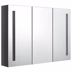 VidaXL 326528, Grey, 1 pc(s)