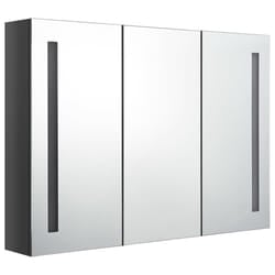 VidaXL 326528 bathroom vanity/sink cabinet