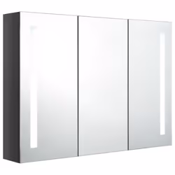 VidaXL 326528 bathroom vanity/sink cabinet
