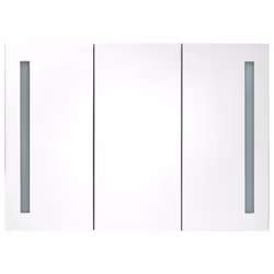 VidaXL 326528 bathroom vanity/sink cabinet - Additional view 5