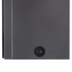 VidaXL 326528 bathroom vanity/sink cabinet - Additional view 6