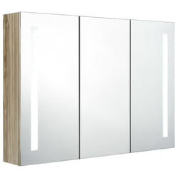 VidaXL 326529 bathroom vanity/sink cabinet