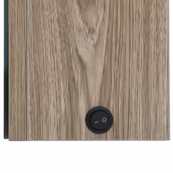 VidaXL 326529 bathroom vanity/sink cabinet - Additional view 6