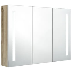 VidaXL 326530 bathroom vanity/sink cabinet