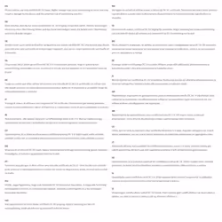 vidaXL LED Bathroom Mirror Cabinet Shining White Washroom Storage Vanity Unit - Additional view 8