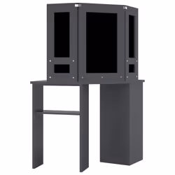 VidaXL 326532 bedroom vanity/vanity set - Additional view 5
