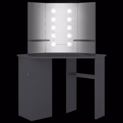 VidaXL 326532 bedroom vanity/vanity set - Additional view 8