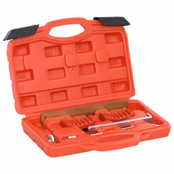 vidaXL Engine Timing Replacement Tool Set Cam Car Lock Lever Hand Tools Set