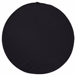 vidaXL 5-in-1 and 2-in-1 Reflector Set with Storage Bags Lighting Controls