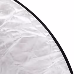 vidaXL 5-in-1 and 2-in-1 Reflector Set with Storage Bags Lighting Controls - Additional view 6
