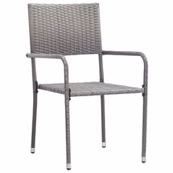 VidaXL 3068721 outdoor furniture set