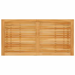 VidaXL 3068749 outdoor furniture set - Additional view 8