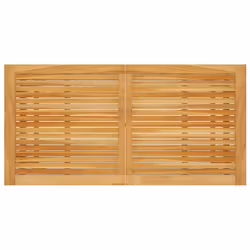VidaXL 3068750 outdoor furniture set - Additional view 8