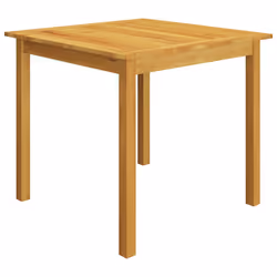 VidaXL 3067689 outdoor furniture set