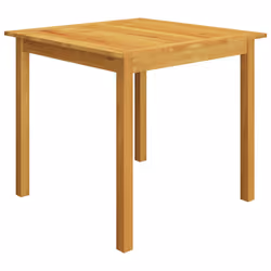 VidaXL 3067690 outdoor furniture set