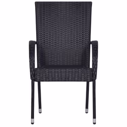 VidaXL 3067690 outdoor furniture set - Additional view 7