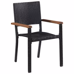 VidaXL 3067714 outdoor furniture set - Additional view 6
