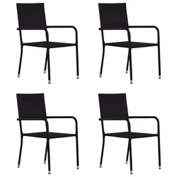 VidaXL 3067828 outdoor furniture set