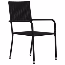 VidaXL 3067828 outdoor furniture set