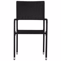 VidaXL 3067828 outdoor furniture set - Additional view 4
