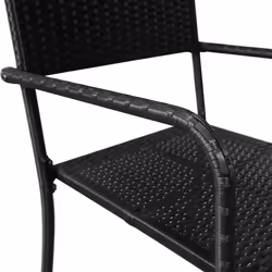 VidaXL 3067828 outdoor furniture set - Additional view 5