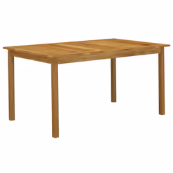 VidaXL 3067828 outdoor furniture set - Additional view 6