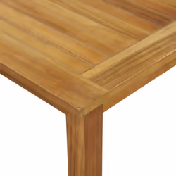 VidaXL 3067828 outdoor furniture set - Additional view 7