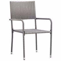 VidaXL 3067829 outdoor furniture set