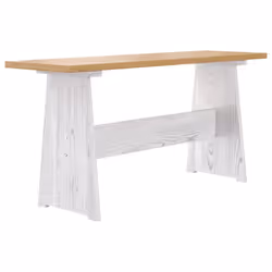 VidaXL 327253 kitchen/dining table