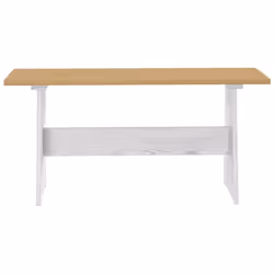 VidaXL 327253 kitchen/dining table - Additional view 4