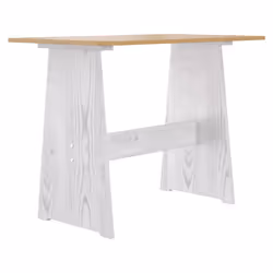 VidaXL 327253 kitchen/dining table - Additional view 5
