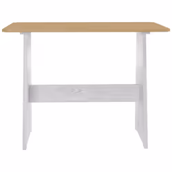 VidaXL 327253 kitchen/dining table - Additional view 6