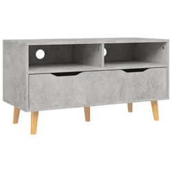 VidaXL 326781 TV cabinet/entertainment centre