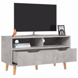 VidaXL 326781 TV cabinet/entertainment centre