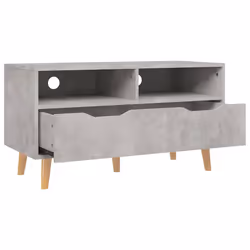 VidaXL 326781 TV cabinet/entertainment centre - Additional view 4