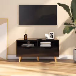 VidaXL 326784 TV cabinet/entertainment centre