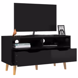 VidaXL 326784 TV cabinet/entertainment centre