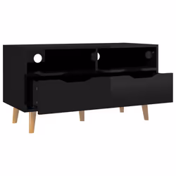 VidaXL 326784 TV cabinet/entertainment centre - Additional view 4
