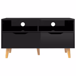 VidaXL 326784 TV cabinet/entertainment centre - Additional view 5