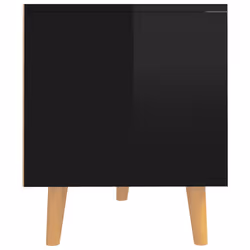 VidaXL 326784 TV cabinet/entertainment centre - Additional view 6