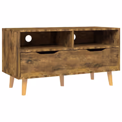 VidaXL 326785, Wood, Wood, Wood, 40 kg, 900 mm, 400 mm