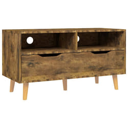 VidaXL 326785 TV cabinet/entertainment centre