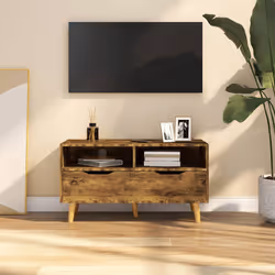 VidaXL 326785 TV cabinet/entertainment centre