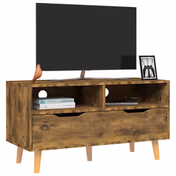 VidaXL 326785 TV cabinet/entertainment centre