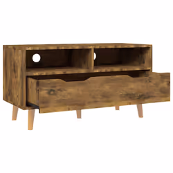 VidaXL 326785 TV cabinet/entertainment centre - Additional view 4