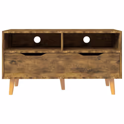 VidaXL 326785 TV cabinet/entertainment centre - Additional view 5
